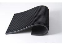 Thảm Bar 45 cm - 30 cm